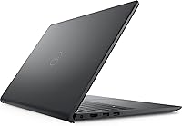 Dell Inspiron 15 3525 Laptop, Ryzen 5 5500U, 16GB RAM, 512GB SSD — image 5