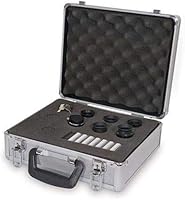 Celestron NexStar 8 SE Schmidt-Cassegrain Telescope — image 7