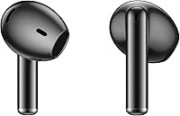 Lenovo E310 True Wireless Stereo Earbuds — image 7