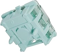 Gateron Magnetic Jade Pro Keyboard Switches (70PCS) — image 5