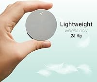 Voice Caddie VC4 Golf GPS Range Finder — image 6