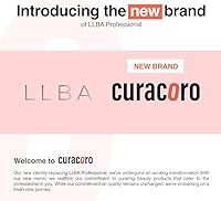 Curacoro LashFolio Double Spike 7D Promade Lash Fans 0.05mm C Curl 8-13mm — image 2