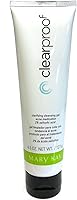 Mary Kay Clear Proof Clarifying Cleansing Gel 6.38oz — image 1
