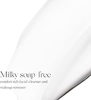 EXUVIANCE Gentle Cream Comfort-rich Cleanser and Makeup Remover, 7.2 fl. oz. — image 2