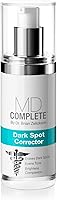 MD Complete Dark Spot Corrector 1.0 fl oz — image 1