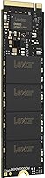 Lexar NM620 SSD 1TB — image 5