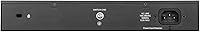 D-Link DGS-1100-16V2 16-Port Gigabit Smart Managed Switch — image 6
