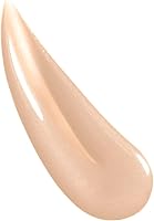 Lumene Invisible Illumination Instant Beauty Glow Serum 30ml — image 3