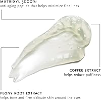 ARCONA Peptide Eye Serum — image 2