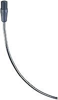 Audio-Technica AT899 Subminiature Lavalier Microphone — image 1