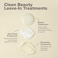 Paul Mitchell Clean Beauty Everyday Leave-In Treatment 5.1 fl. oz — image 6