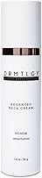 DRMTLGY Advanced Neck Firming Cream 1.8 oz — image 1