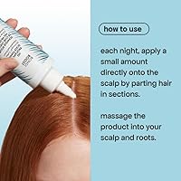 BONDIBOOST Procapil Scalp Treatment 4.23oz — image 9