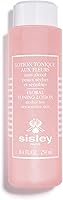 Sisley Paris Floral Toning Lotion 250 mL — image 1