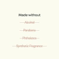 Plant Therapy Aloe Vera Jelly 16 oz — image 5