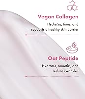 It'S SKIN Peptide Collagen Moisturizer 1.69 fl oz — image 6