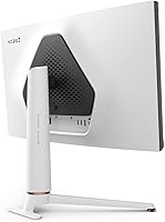 BenQ MOBIUZ EX271Q 27-inch 2K Gaming Monitor — image 6