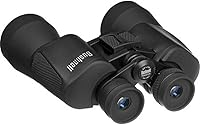 Bushnell PowerView 20x50 Binoculars — image 3
