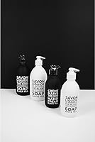 Compagnie de Provence Savon de Marseille Liquid Soap - Black Tea - 10oz — image 6