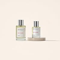 Dossier Fruity Almond Eau de Parfum 100mL — image 7