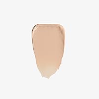 Anastasia Beverly Hills Beauty Balm Serum Boosted Skin Tint — image 3