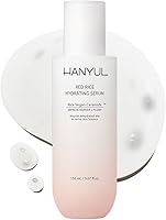 HANYUL Red Rice Hydrating Serum 5.07oz — image 1