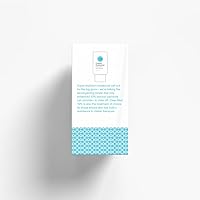 CONTROL CORRECTIVE Clear Med 10% Acne Treatment Lotion, 2.5 Oz — image 8