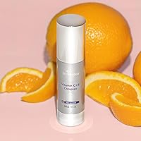 SkinMedica Vitamin C+E Complex Serum 2oz — image 2