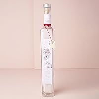 Lollia In Love Bathing Salt 20oz — image 2