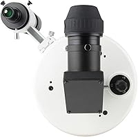 Sky-Watcher Skymax 180mm Maksutov-Cassegrain Telescope — image 3