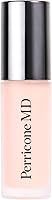 Perricone MD No Makeup Lip Oil - Lychee — image 1