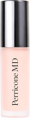 Perricone MD No Makeup Lip Oil - Lychee