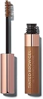 Anastasia Beverly Hills Tinted Brow Gel - Caramel — image 1