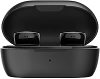 Bose QuietComfort Earbuds 2nd Gen — image 7