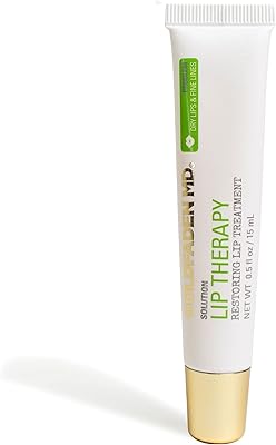 Goldfaden MD Lip Therapy Restoring Lip Treatment
