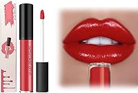 KAMOJI Lips Staining Lip Oil #10 — image 1