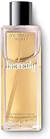 Victoria's Secret Heavenly Fragrance Body Mist 8.4oz — image 1