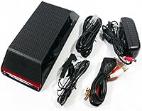 Sling Media Slingbox SOLO SB260-100 — image 3