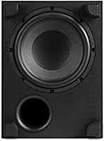 Polk Monitor XT10 Subwoofer — image 8