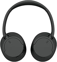 Sony WH-CH720N Wireless Noise Cancelling Headphones — image 19