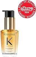 Kerastase Elixir Ultime Refillable Hair Oil 30mL — image 2