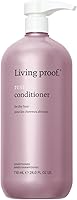 Living Proof Restore Conditioner 24oz — image 1