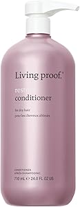 Living Proof Restore Conditioner 24oz