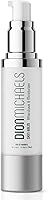 Dion Michaels 2-in-1 Aftershave Balm and Face Moisturizer for Men, 1oz — image 1