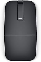 Dell MS700 Bluetooth Travel Mouse — image 2