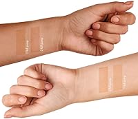 FarmHouse Fresh Bronze Fox Tanning Drops, 4 Fl Oz — image 5