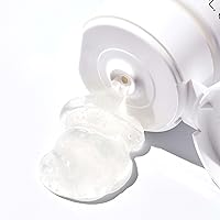 Bondi Sands Self Tan Eraser Gel 200mL — image 3