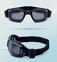 Aquatic Hydrating Dry Eyes Relief Mask — image 2