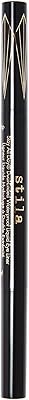 stila Stay All Day® Dual-Ended Liquid Eye Liner - Intense Black