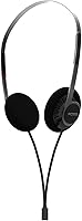 Koss KPH40 Utility On-Ear Headphones — image 2